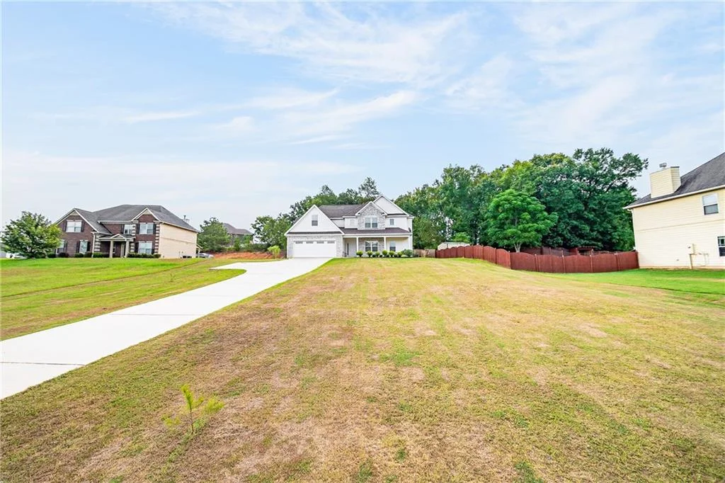 24 Paladian Way, Fort Mitchell, AL 36856