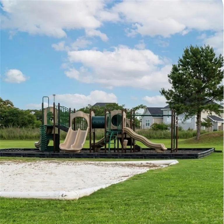 Additional image 58 of 22 Pawnee Trail, Fort Mitchell, AL 36856