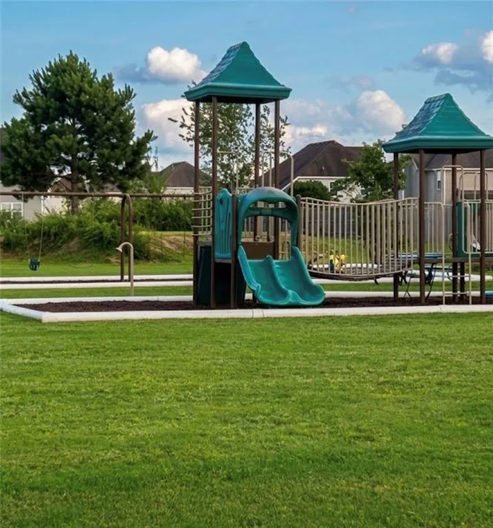 Additional image 57 of 22 Pawnee Trail, Fort Mitchell, AL 36856