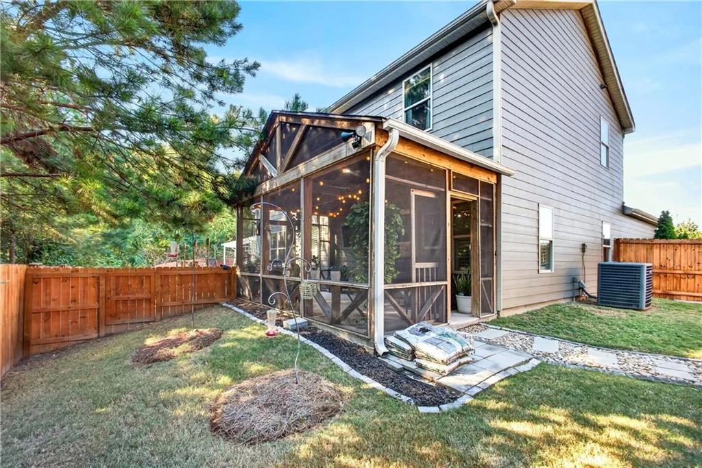 815 Lori Lane, Opelika, AL 36804