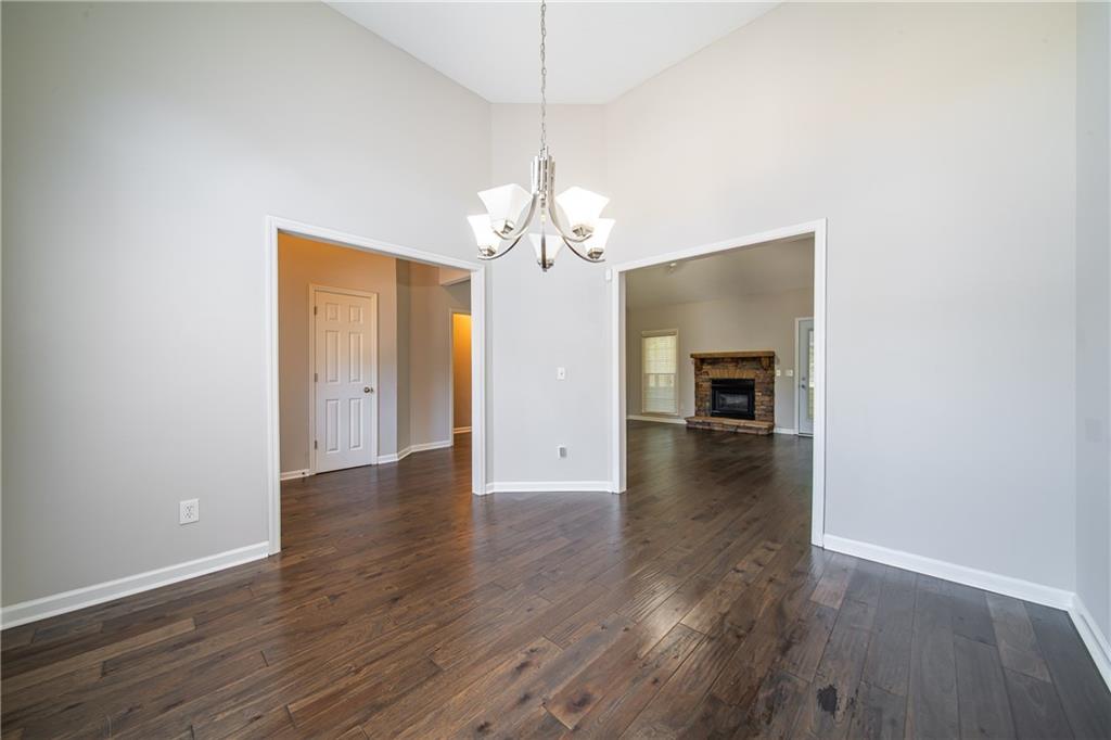 3306 Hummingbird Court