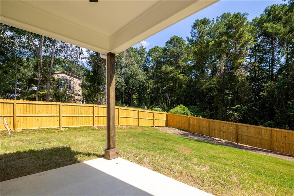 111 Lee Rd 455 Road