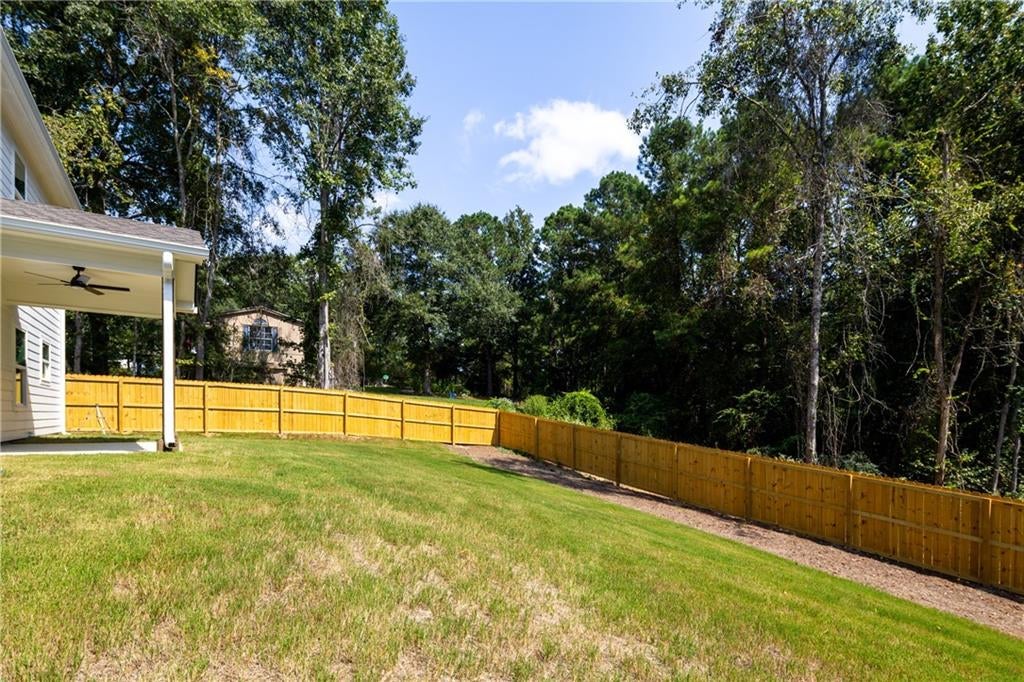 111 Lee Rd 455 Road