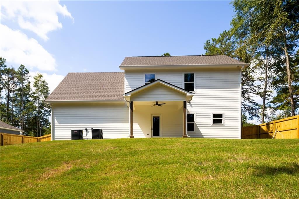 111 Lee Rd 455 Road