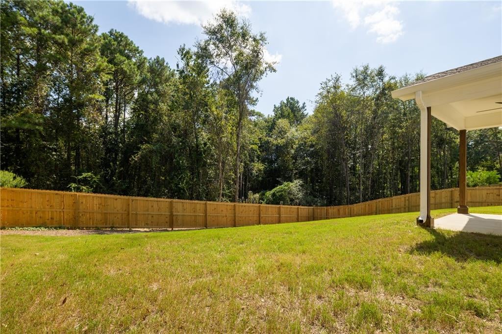 111 Lee Rd 455 Road