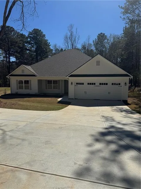 8420 Lee Rd 158, Salem, AL 36874 - MLS#: E99728