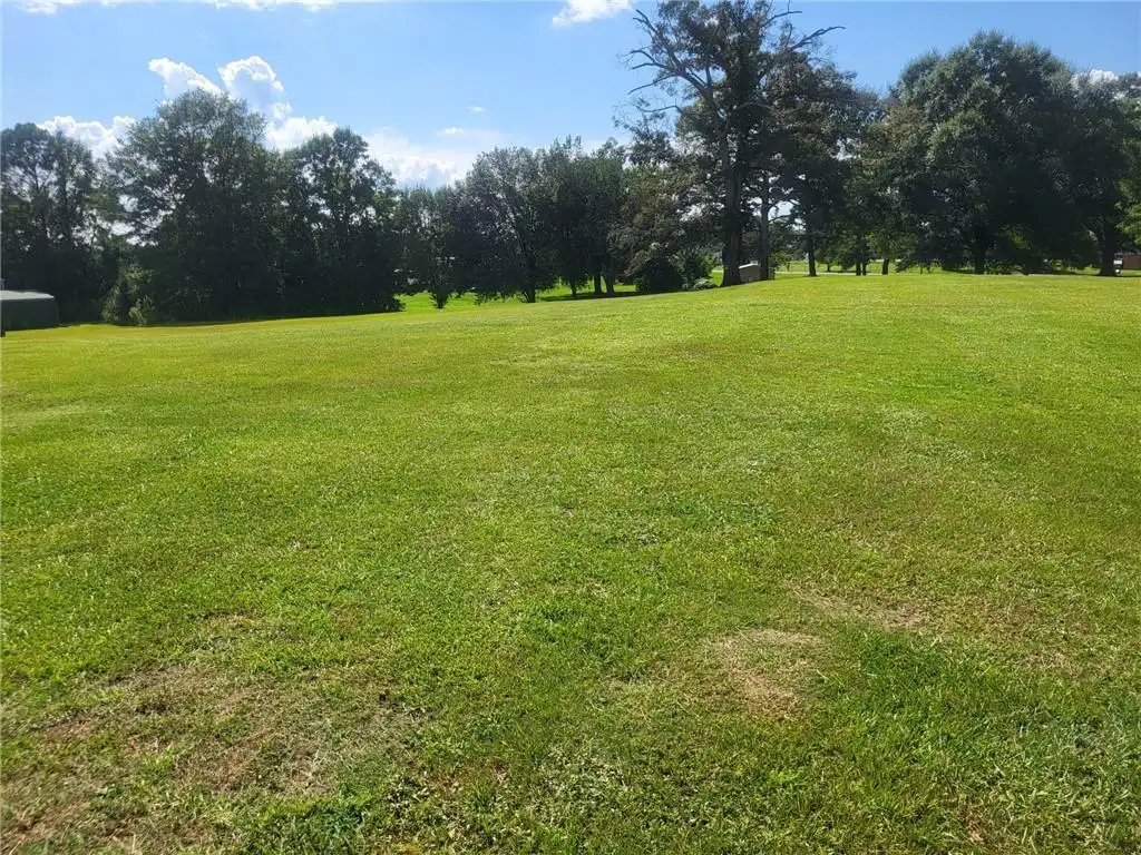 3904 34th Street SW, Lanett, AL 36863