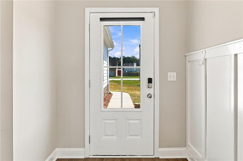 32 Churchhill Drive