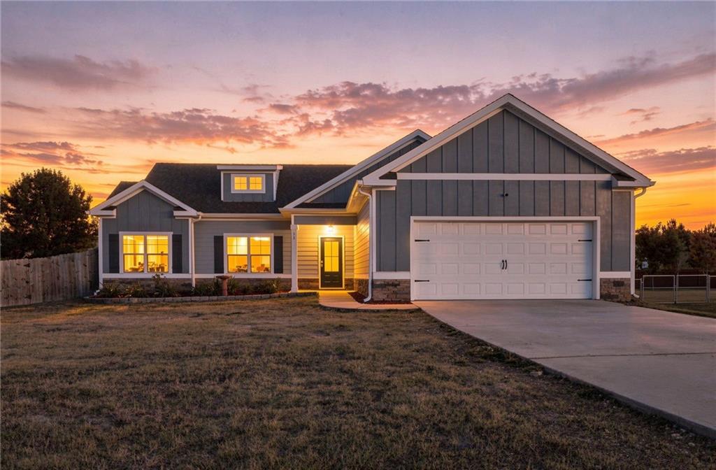 32 Churchhill Drive
