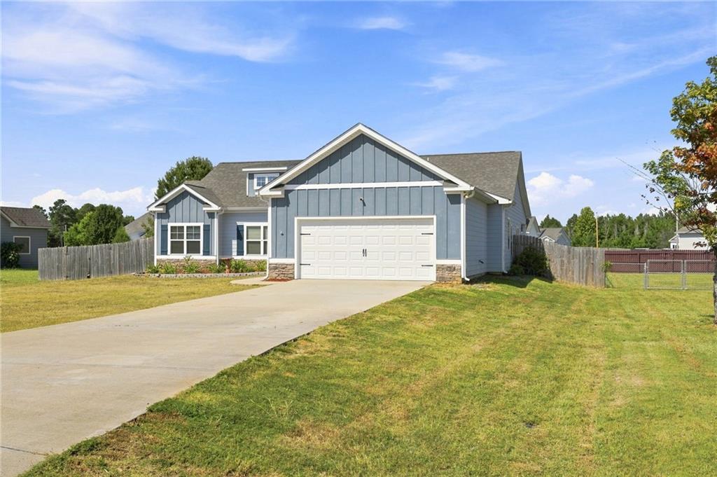 32 Churchhill Drive
