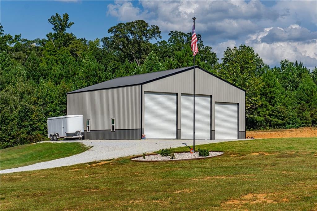 368 Lee Road 346