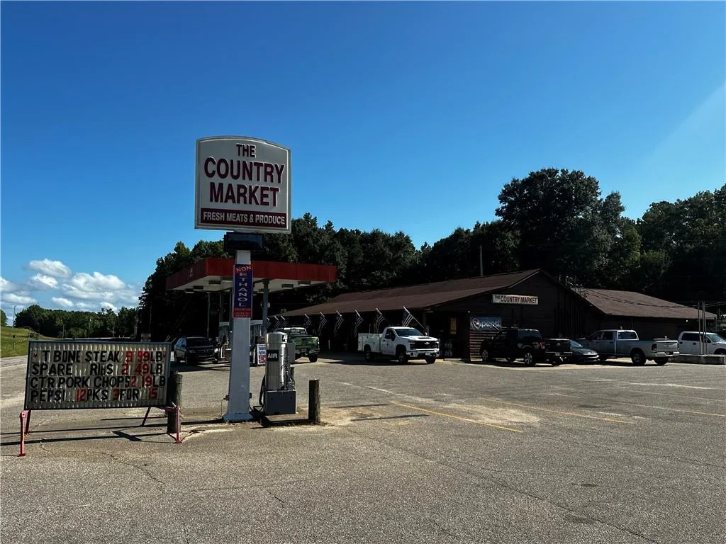 368 Lee Road 346, Salem, AL 36874