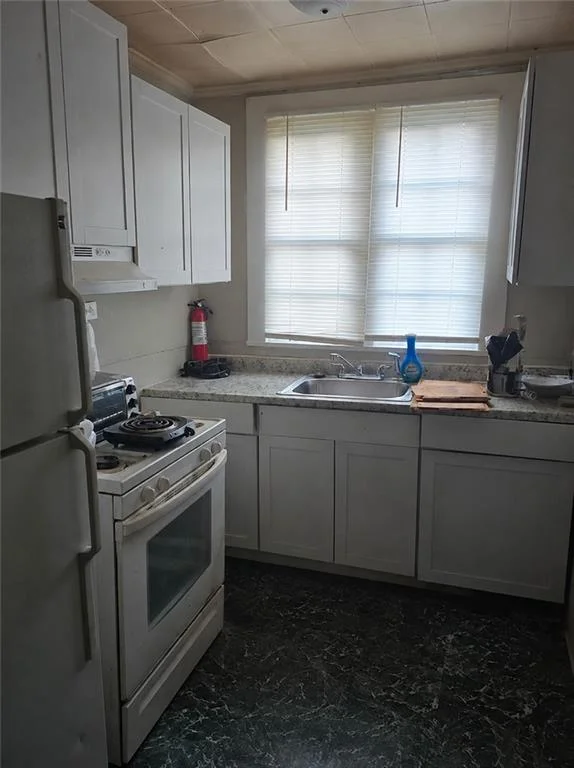1005 11th st, Phenix City, AL 36867