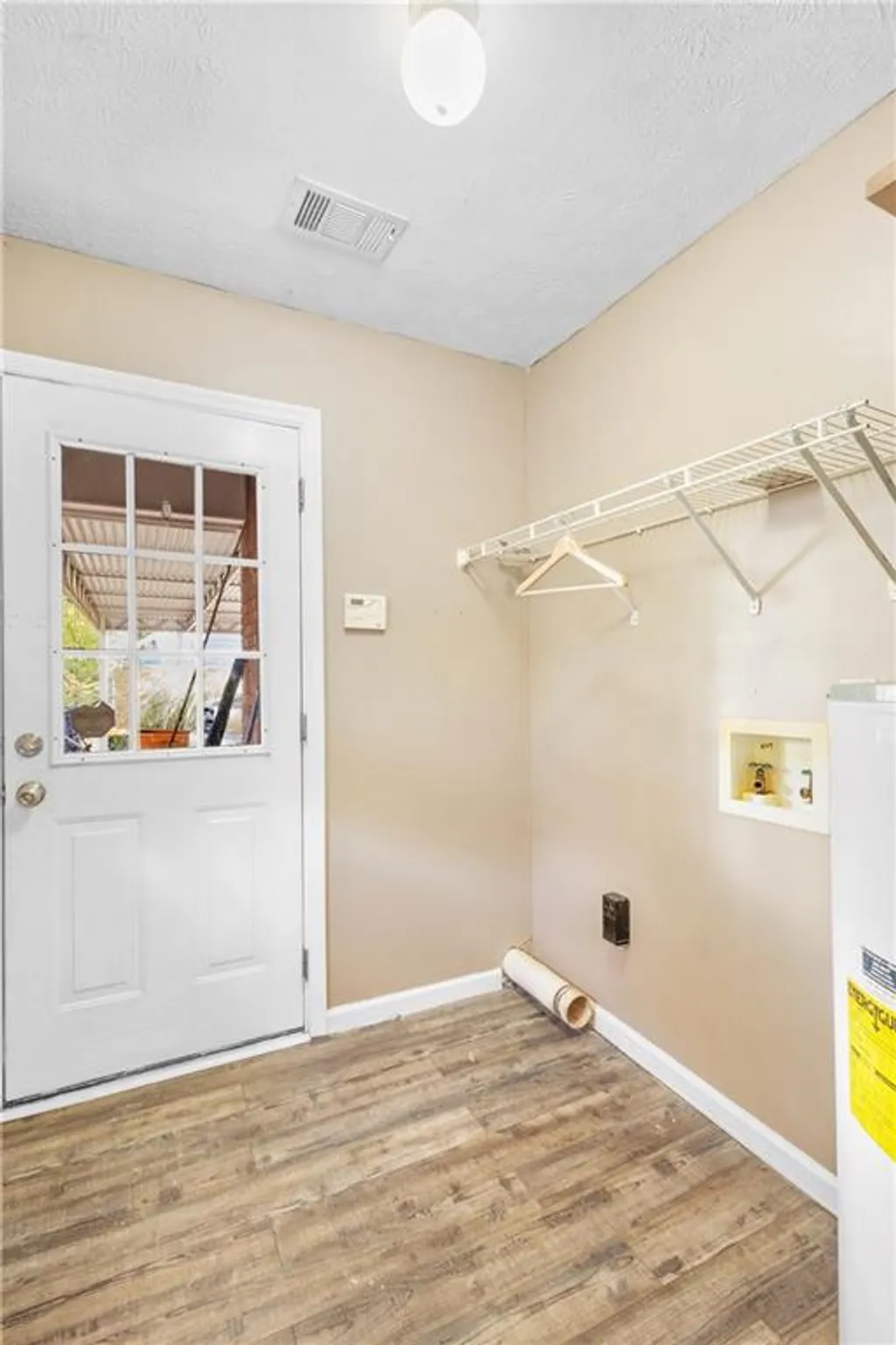 Additional image 26 of 63 Lee Road 555, Phenix City, AL 36867