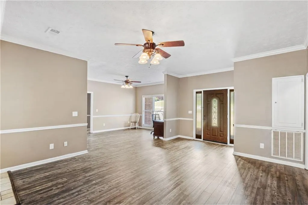 Additional image 5 of 63 Lee Road 555, Phenix City, AL 36867