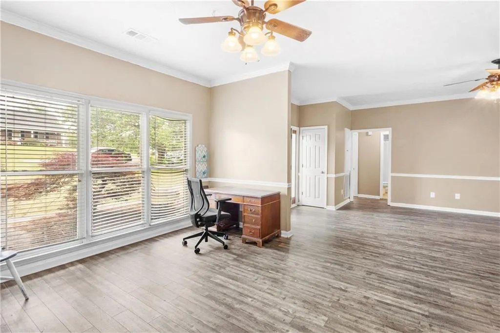 Additional image 47 of 63 Lee Road 555, Phenix City, AL 36867