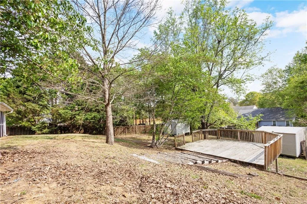 Additional image 29 of 63 Lee Road 555, Phenix City, AL 36867