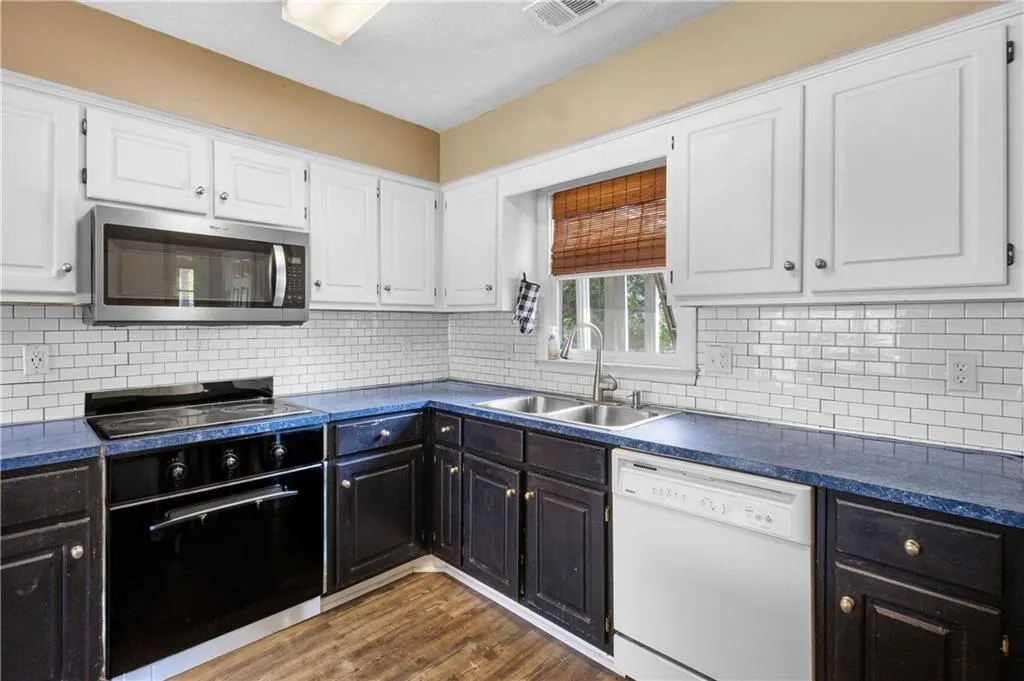 Additional image 11 of 63 Lee Road 555, Phenix City, AL 36867