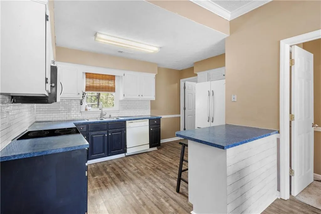 Additional image 10 of 63 Lee Road 555, Phenix City, AL 36867