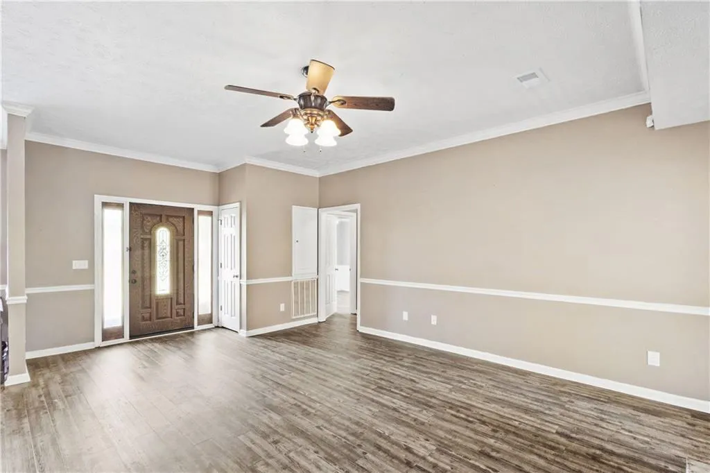 Additional image 42 of 63 Lee Road 555, Phenix City, AL 36867