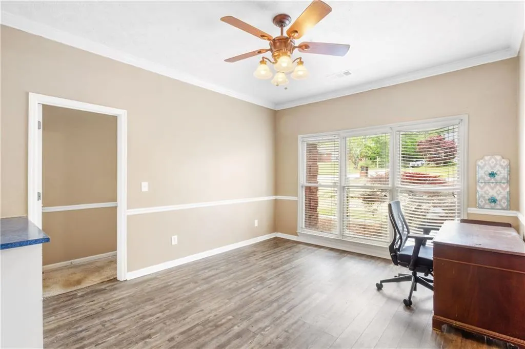 Additional image 14 of 63 Lee Road 555, Phenix City, AL 36867