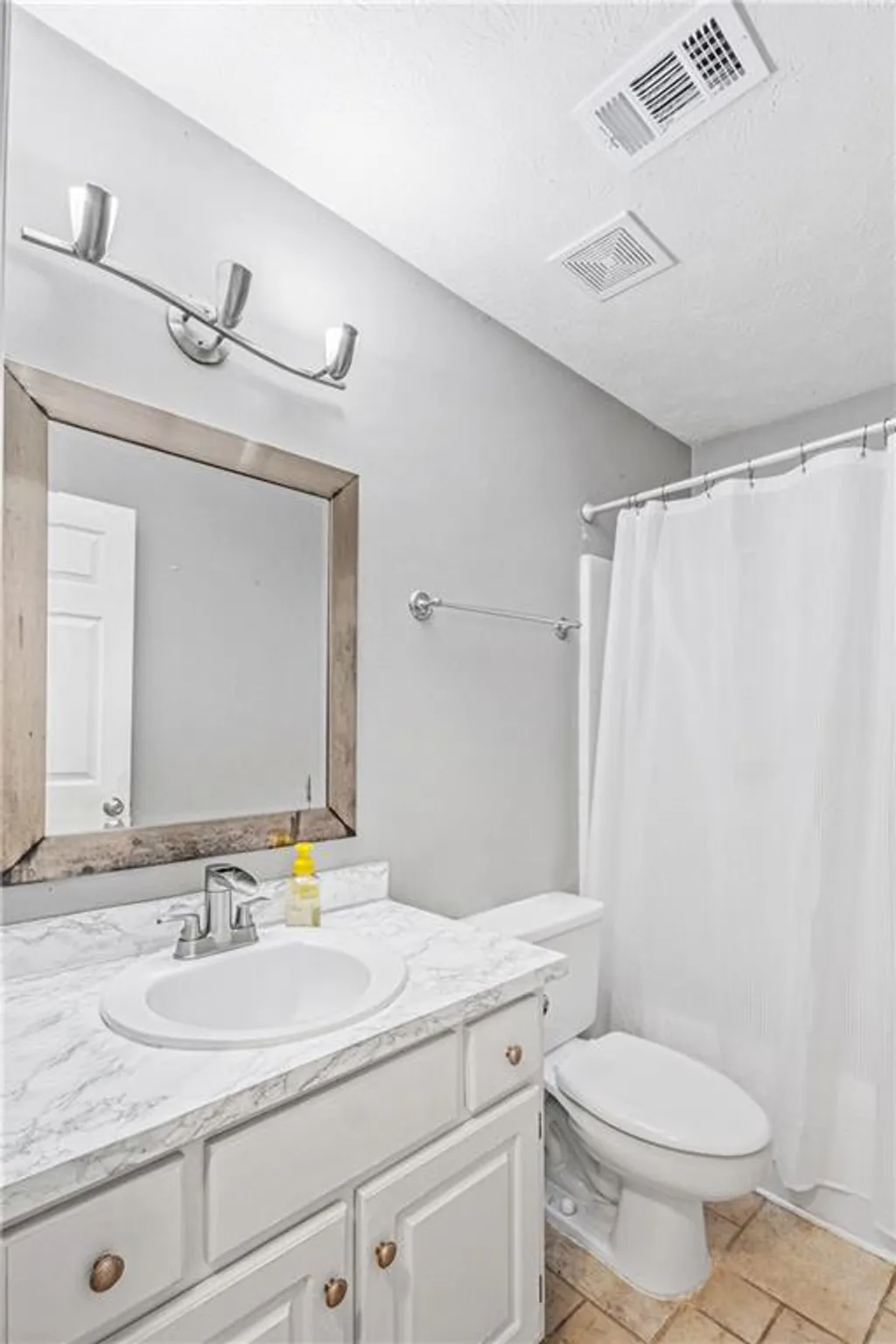 Additional image 17 of 63 Lee Road 555, Phenix City, AL 36867