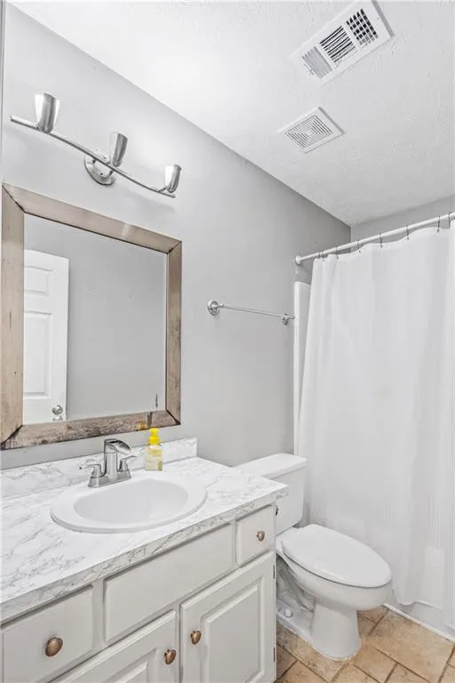 Additional image 51 of 63 Lee Road 555, Phenix City, AL 36867