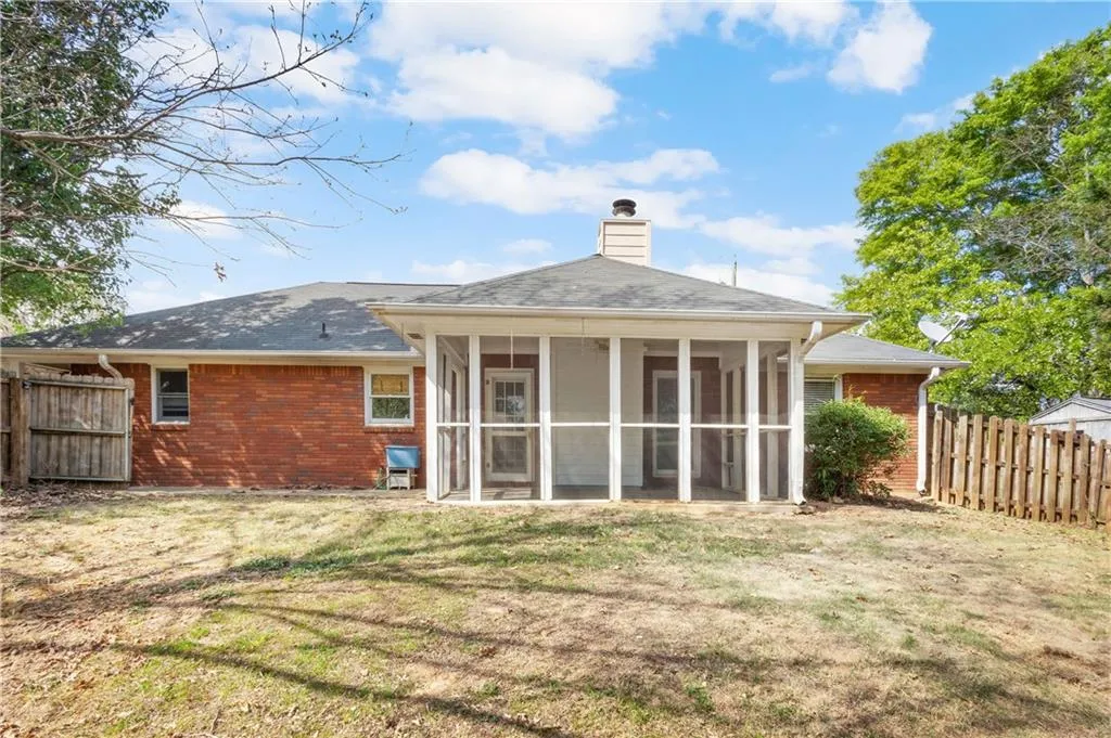 Additional image 70 of 63 Lee Road 555, Phenix City, AL 36867