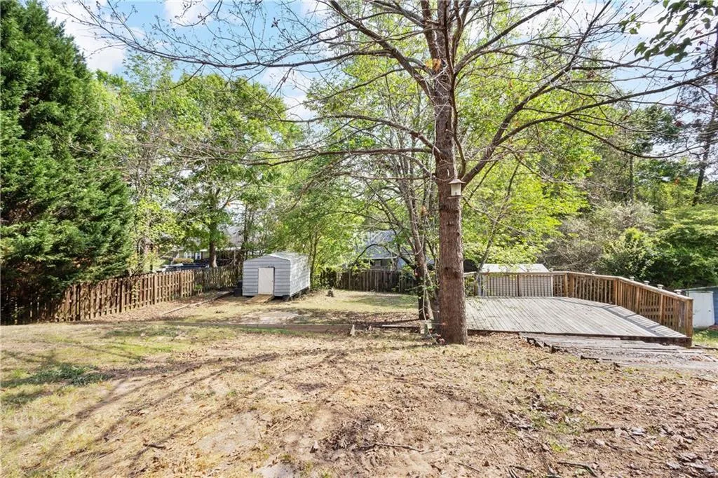 Additional image 28 of 63 Lee Road 555, Phenix City, AL 36867