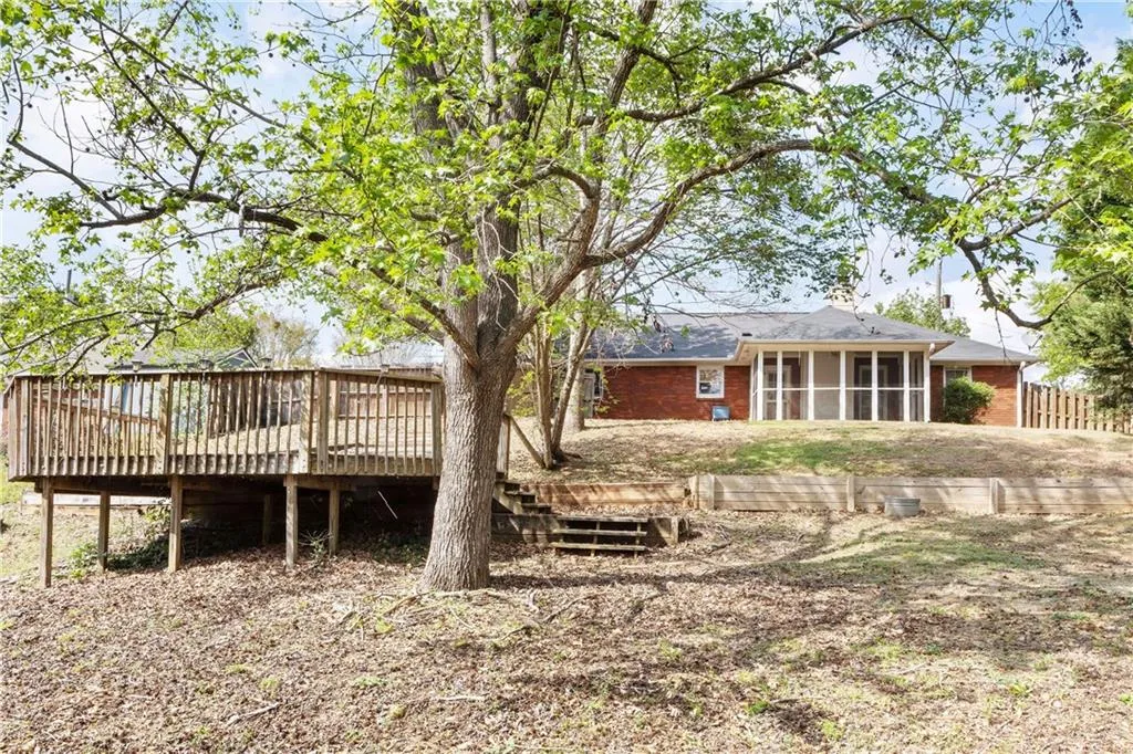 Additional image 68 of 63 Lee Road 555, Phenix City, AL 36867