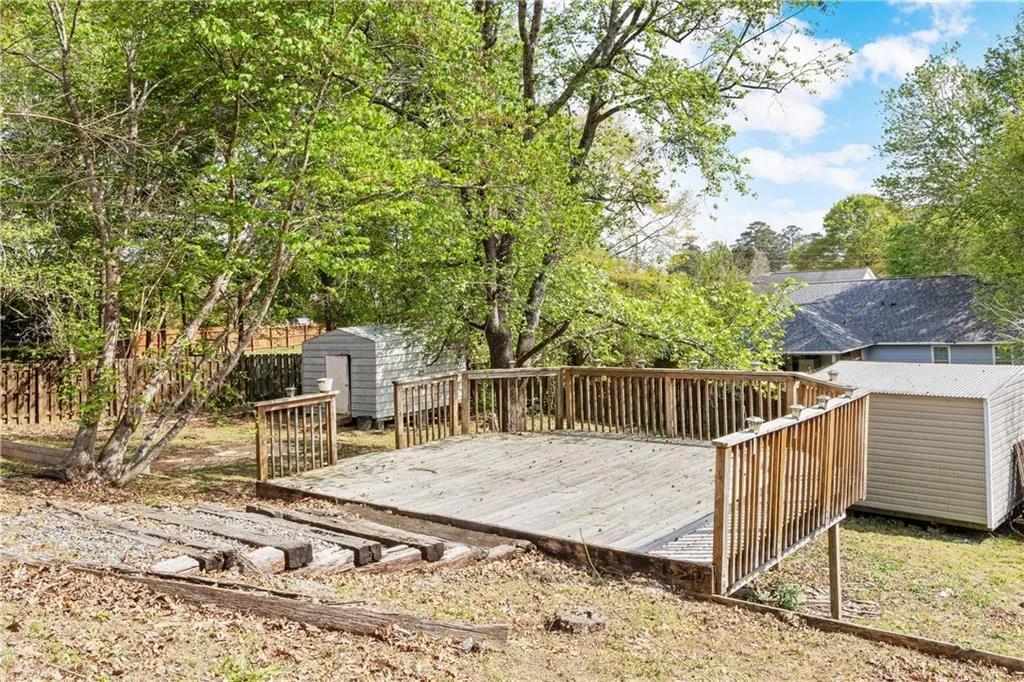 Additional image 31 of 63 Lee Road 555, Phenix City, AL 36867