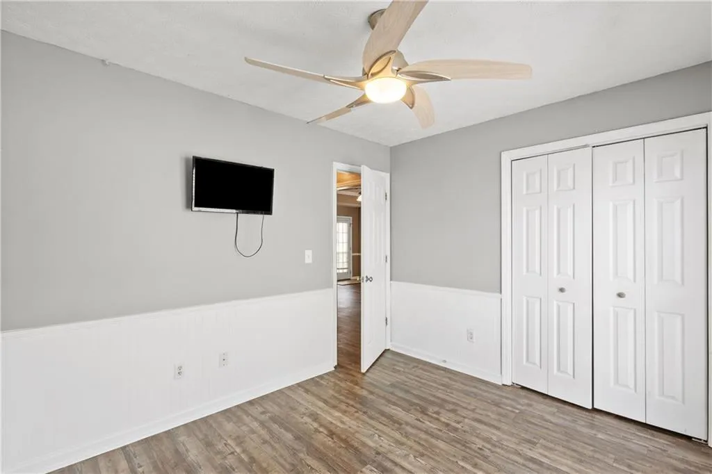 Additional image 19 of 63 Lee Road 555, Phenix City, AL 36867