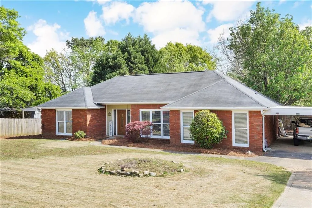 Additional image 36 of 63 Lee Road 555, Phenix City, AL 36867