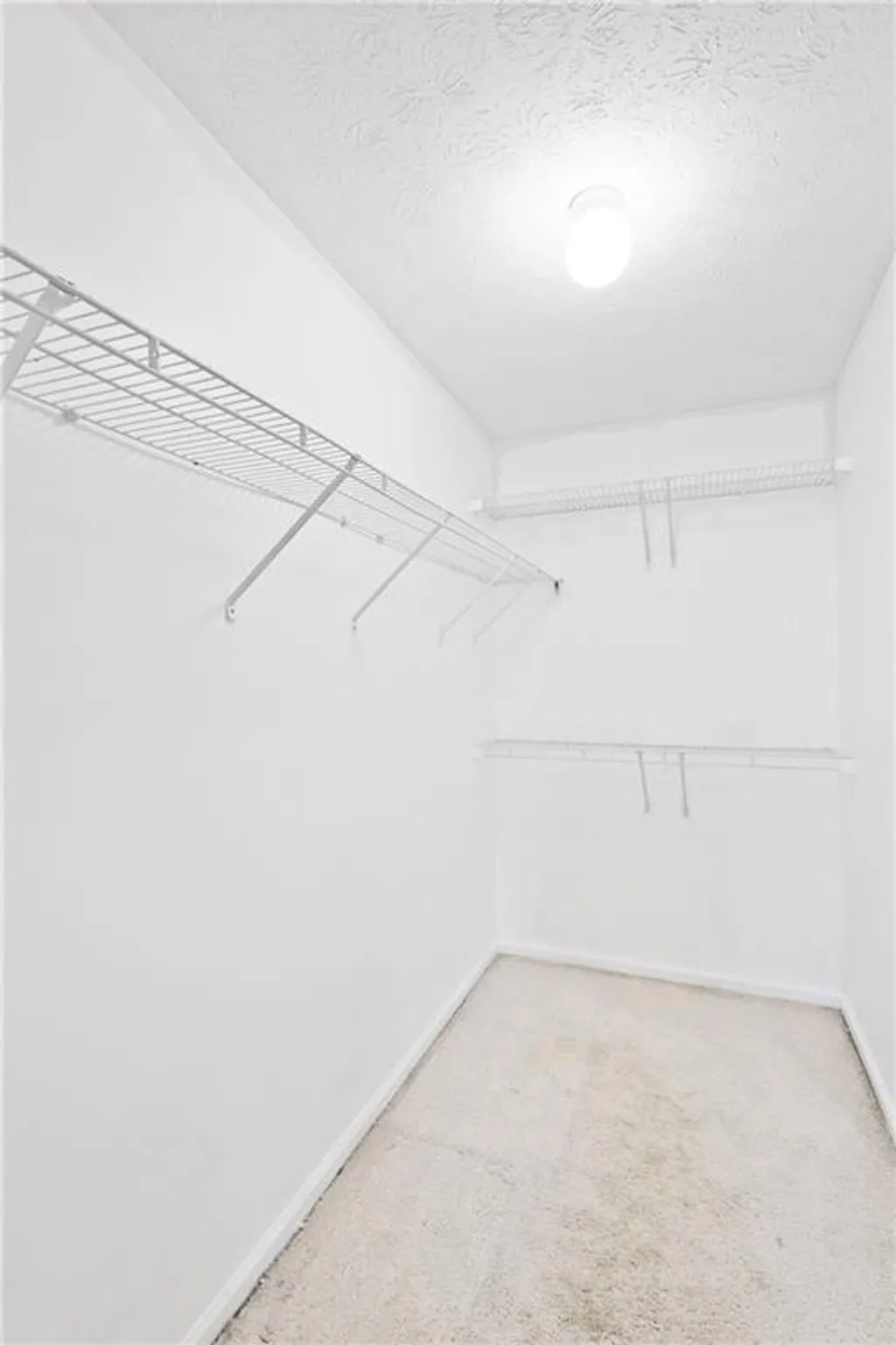 Additional image 23 of 63 Lee Road 555, Phenix City, AL 36867