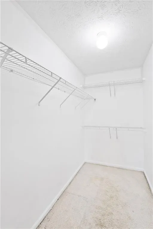 Additional image 57 of 63 Lee Road 555, Phenix City, AL 36867