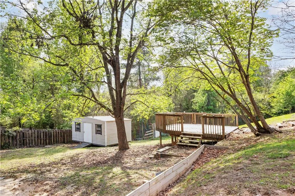 Additional image 32 of 63 Lee Road 555, Phenix City, AL 36867