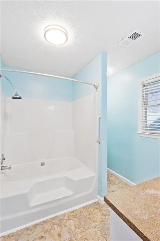 Additional image 58 of 63 Lee Road 555, Phenix City, AL 36867