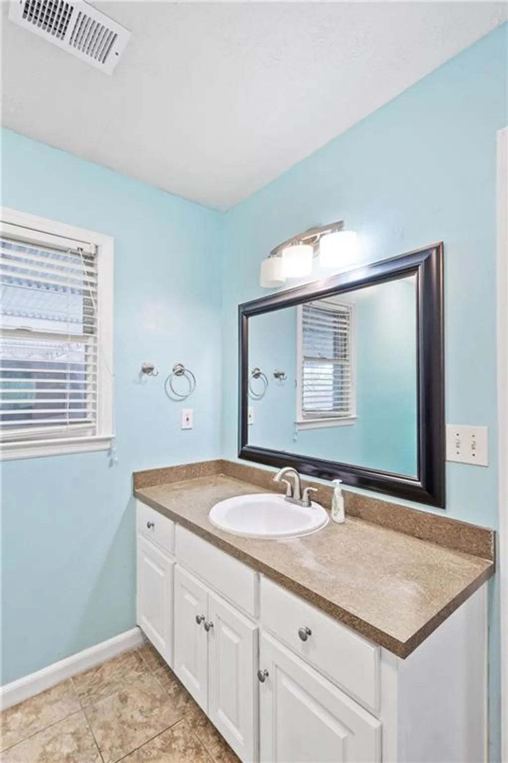 Additional image 25 of 63 Lee Road 555, Phenix City, AL 36867