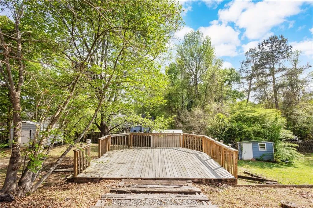 Additional image 30 of 63 Lee Road 555, Phenix City, AL 36867