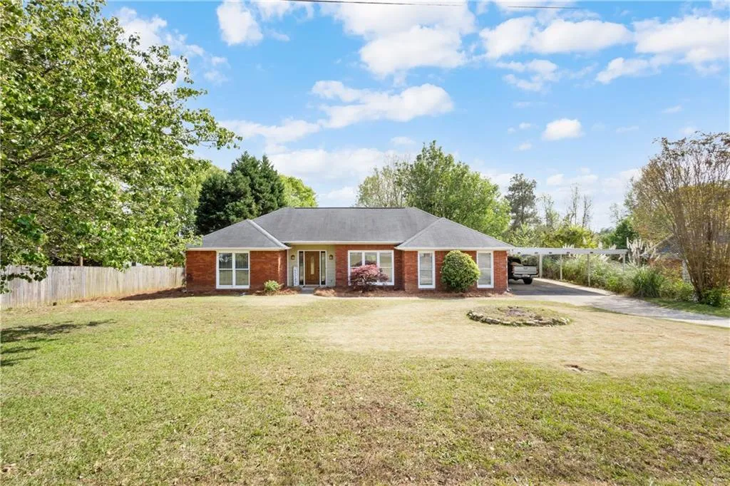 Additional image 38 of 63 Lee Road 555, Phenix City, AL 36867