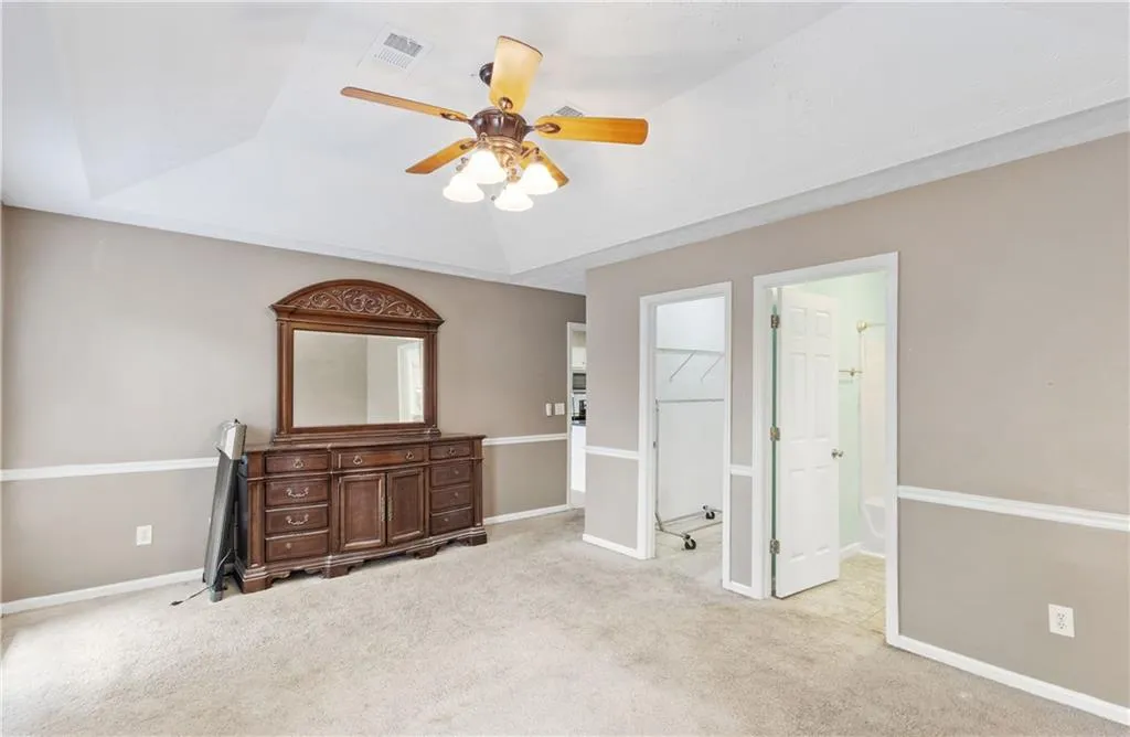 Additional image 56 of 63 Lee Road 555, Phenix City, AL 36867