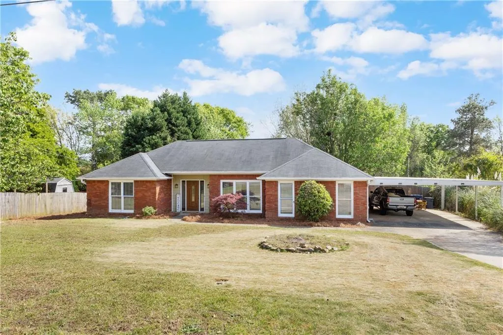 Additional image 37 of 63 Lee Road 555, Phenix City, AL 36867