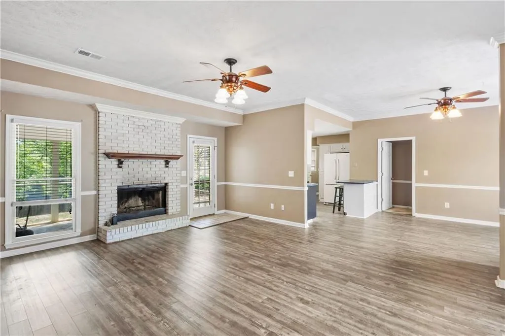 Additional image 6 of 63 Lee Road 555, Phenix City, AL 36867