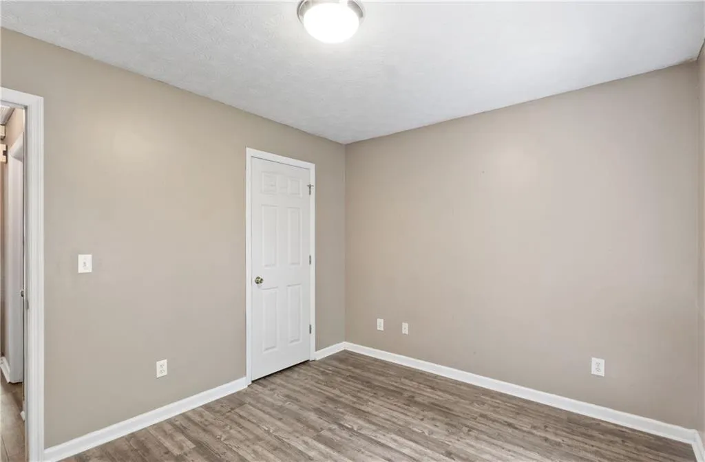 Additional image 16 of 63 Lee Road 555, Phenix City, AL 36867