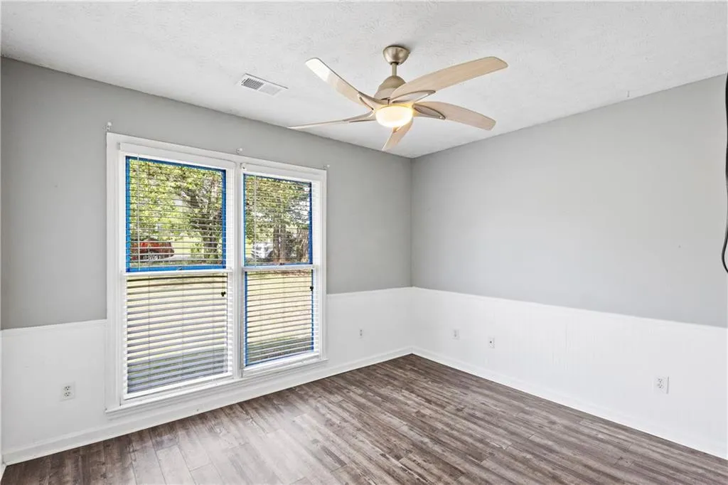 Additional image 52 of 63 Lee Road 555, Phenix City, AL 36867