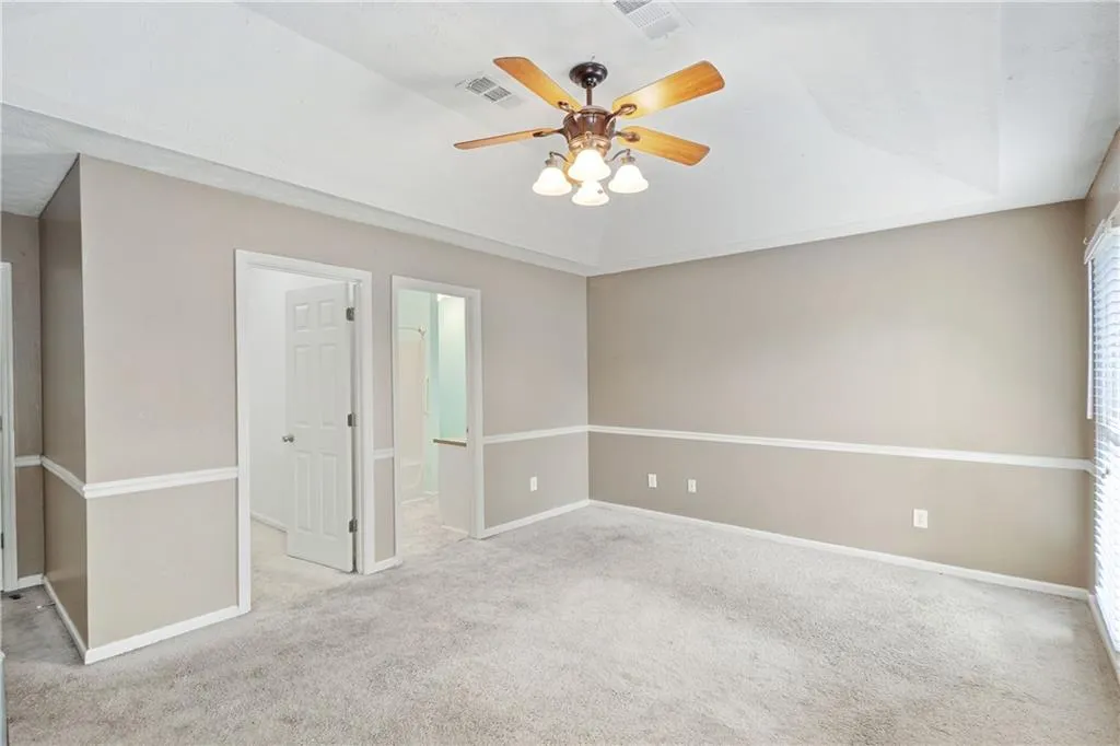 Additional image 55 of 63 Lee Road 555, Phenix City, AL 36867