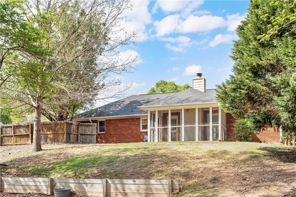 Additional image 67 of 63 Lee Road 555, Phenix City, AL 36867