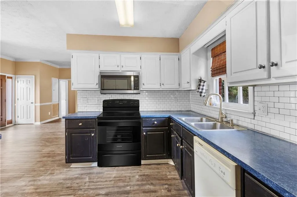 Additional image 12 of 63 Lee Road 555, Phenix City, AL 36867