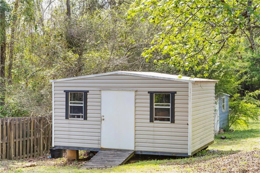 Additional image 35 of 63 Lee Road 555, Phenix City, AL 36867