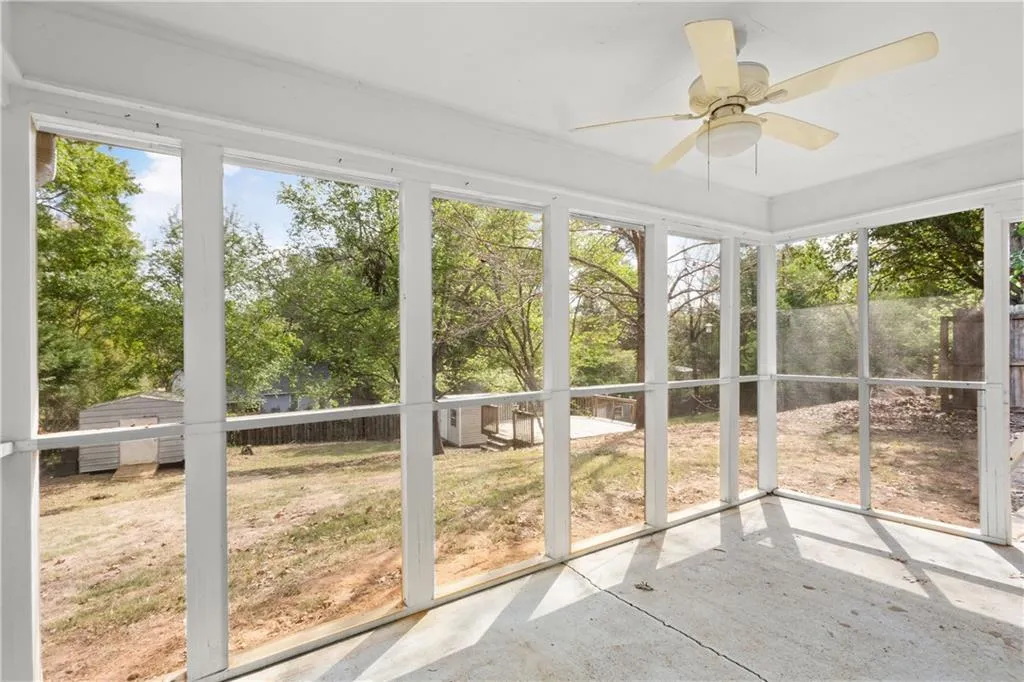 Additional image 27 of 63 Lee Road 555, Phenix City, AL 36867